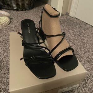 marc fisher heels